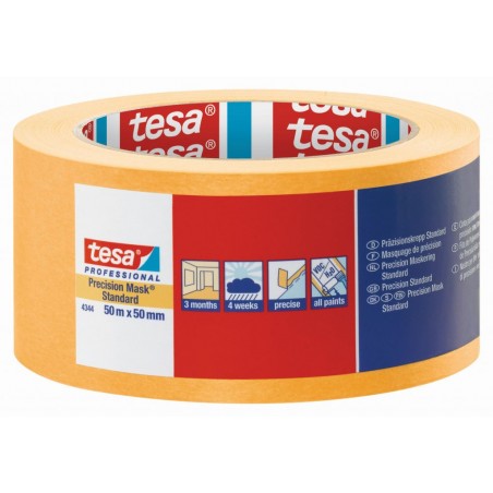 catalogo_tesa_043440000000_LI401_front_pa.jpg