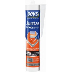 catalogo_505608_JUNTAS%20GRIETAS%20FLEX%20CARTUCHO%20BLANCO.jpg