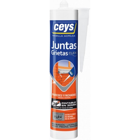 catalogo_505608_JUNTAS%20GRIETAS%20FLEX%20CARTUCHO%20BLANCO.jpg