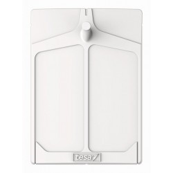 catalogo_tesa_77766_front_pr_002.jpg