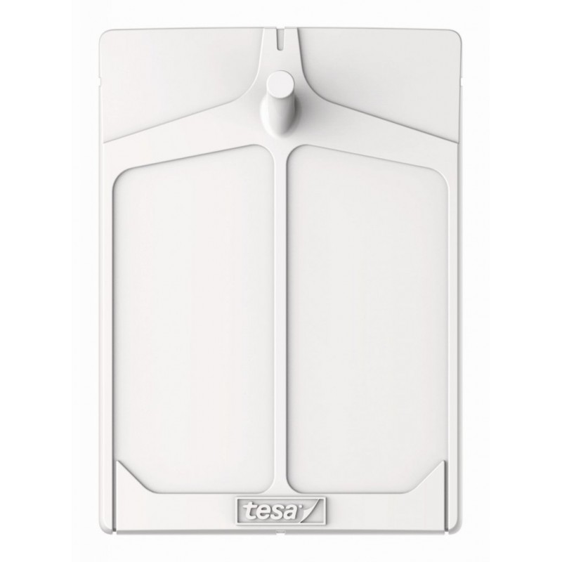 catalogo_tesa_77766_front_pr_002.jpg