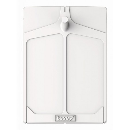 catalogo_tesa_77766_front_pr_002.jpg