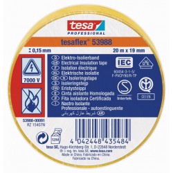 catalogo_tesa_539880009100_LI491_front_pa.jpg