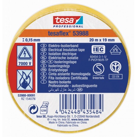 catalogo_tesa_539880009100_LI491_front_pa.jpg