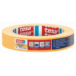 catalogo_tesa_professional_4344_04_LI401_front_pa.jpg