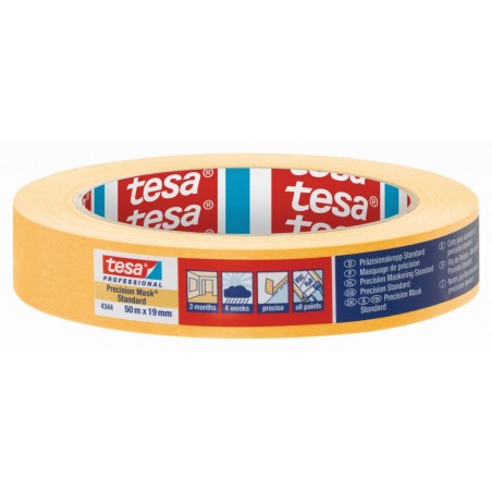 catalogo_tesa_professional_4344_04_LI401_front_pa.jpg