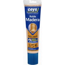 catalogo_505733_CEYS%20SELLADOR%20MADERA%20ROBLE%20TUBO%20125ML.jpg