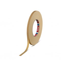 catalogo_4005800025280.jpg