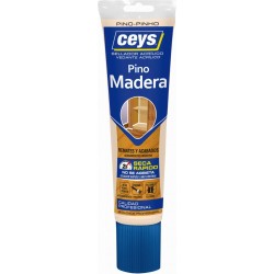 catalogo_505734_CEYS%20SELLADOR%20MADERA%20PINO%20TUBO%20125ML.jpg