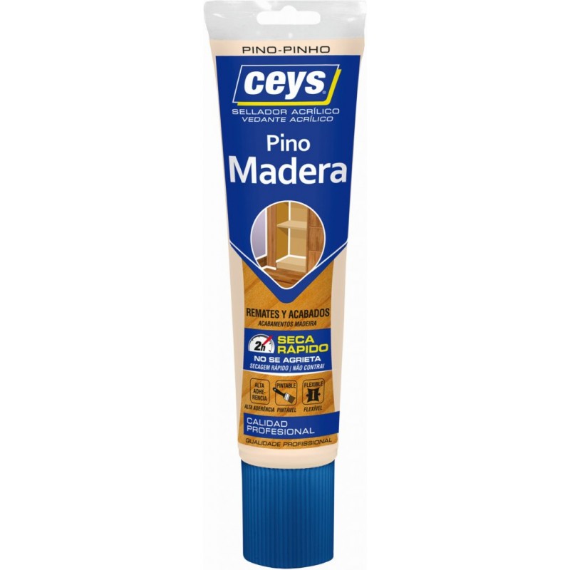 catalogo_505734_CEYS%20SELLADOR%20MADERA%20PINO%20TUBO%20125ML.jpg