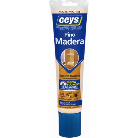 catalogo_505734_CEYS%20SELLADOR%20MADERA%20PINO%20TUBO%20125ML.jpg