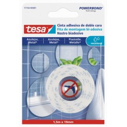 catalogo_tesa_Smart_Mounting_777440000100_LI407_front_pa.jpg