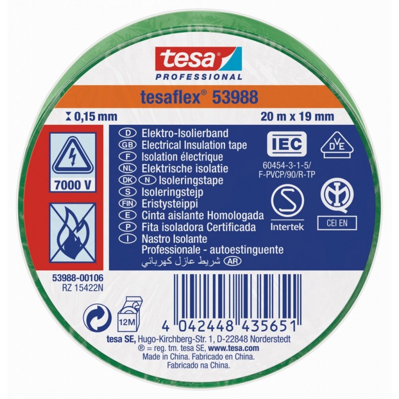 catalogo_tesa_539880010600_LI491_front_pa.jpg