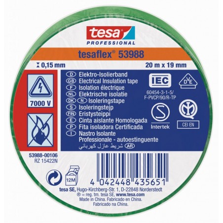catalogo_tesa_539880010600_LI491_front_pa.jpg