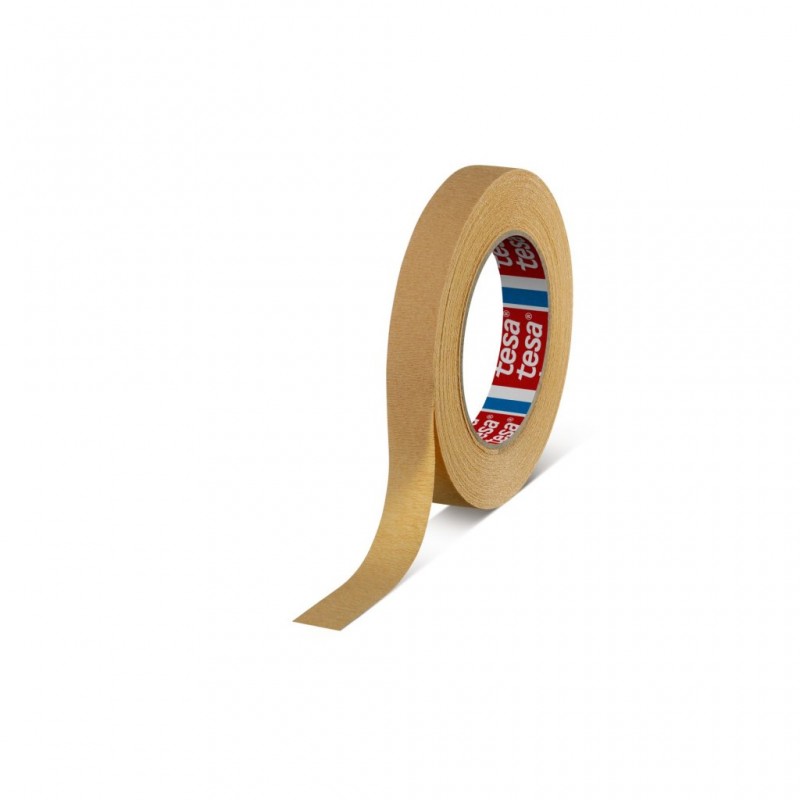 catalogo_4005800017698.jpg