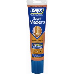 catalogo_505735_CEYS%20SELLADOR%20MADERA%20SAPELI%20TUBO%20125ML.jpg