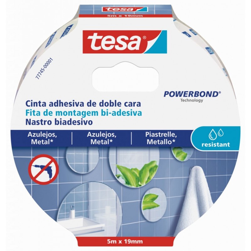 catalogo_tesa_Smart_Mounting_777450000100_LI407_front_pa.jpg