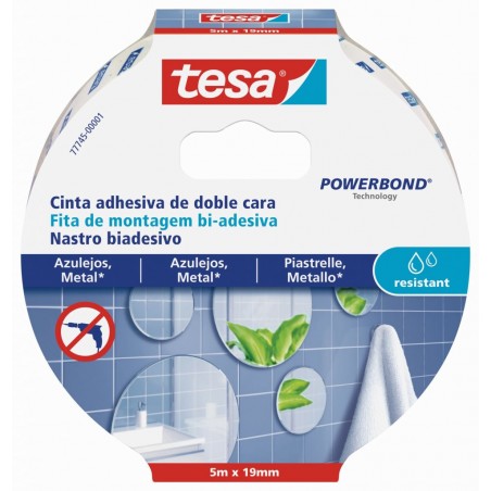 catalogo_tesa_Smart_Mounting_777450000100_LI407_front_pa.jpg