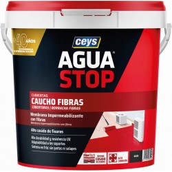 catalogo_903314_AS_CAUCHOFIBRAS_5kg_NEGRO.jpg