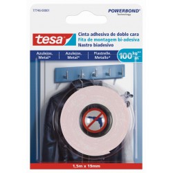 catalogo_tesa_Smart_Mounting_777460000100_LI407_front_pa.jpg