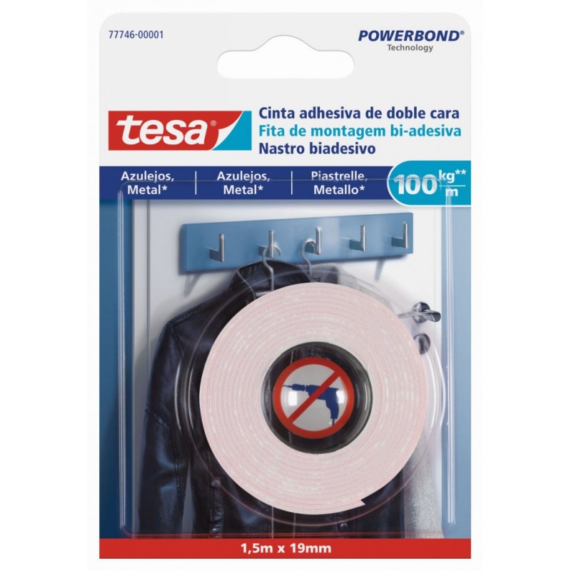 catalogo_tesa_Smart_Mounting_777460000100_LI407_front_pa.jpg