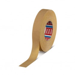 catalogo_4005800007415.jpg
