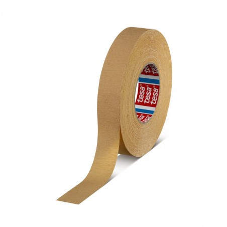 catalogo_4005800007415.jpg