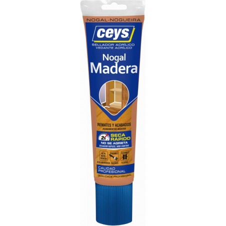 catalogo_505736_CEYS%20SELLADOR%20MADERA%20NOGAL%20TUBO%20125ML.jpg