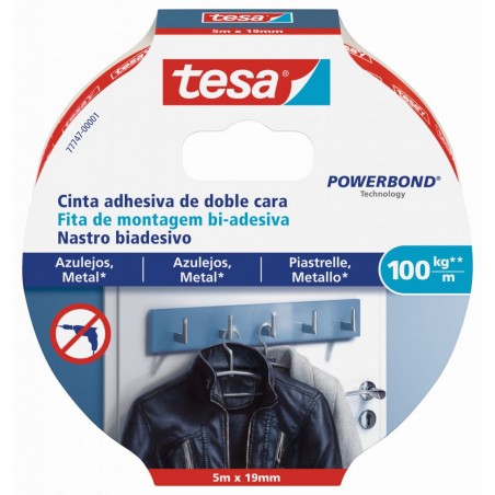catalogo_tesa_Smart_Mounting_777470000100_LI407_front_pa.jpg