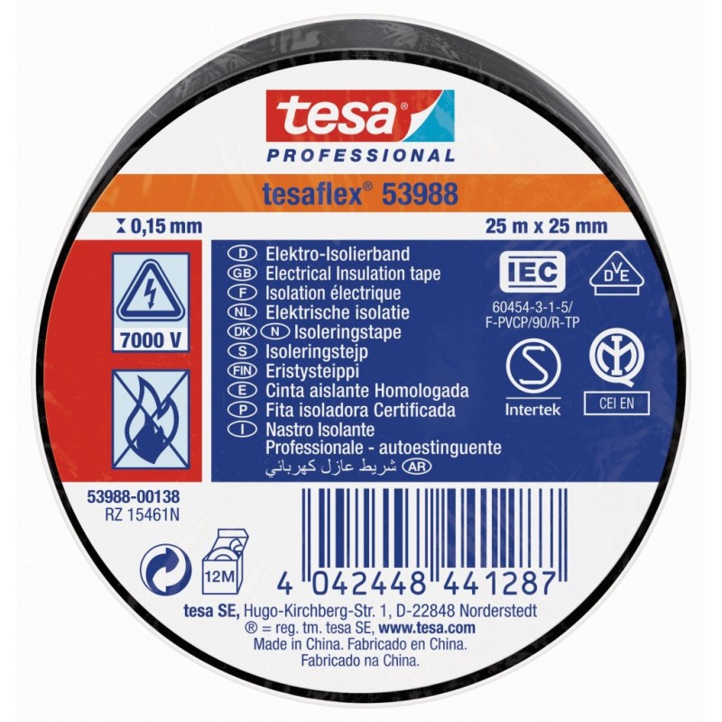catalogo_tesa_539880013800_LI491_front_pa.jpg