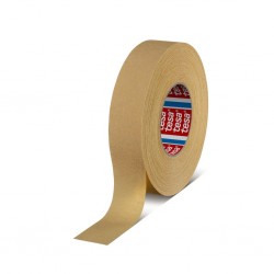 catalogo_4005800004988.jpg