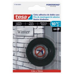 catalogo_tesa_Smart_Mounting_777480000100_LI407_front_pa.jpg