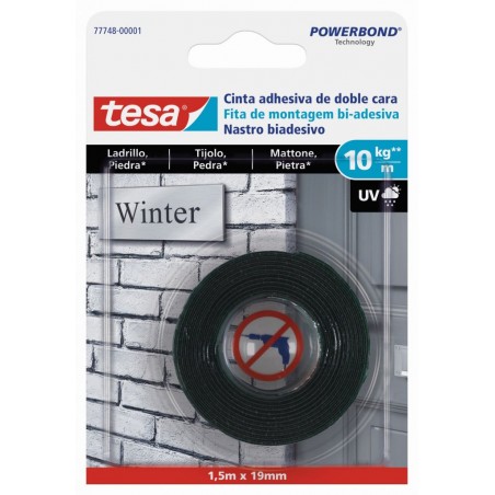 catalogo_tesa_Smart_Mounting_777480000100_LI407_front_pa.jpg