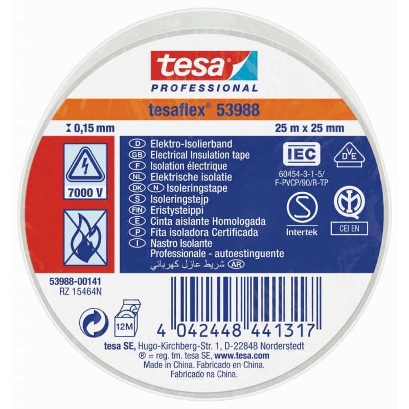 catalogo_tesa_539880014100_LI491_front_pa.jpg