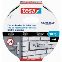 catalogo_tesa_Smart_Mounting_777490000100_LI407_front_pa.jpg