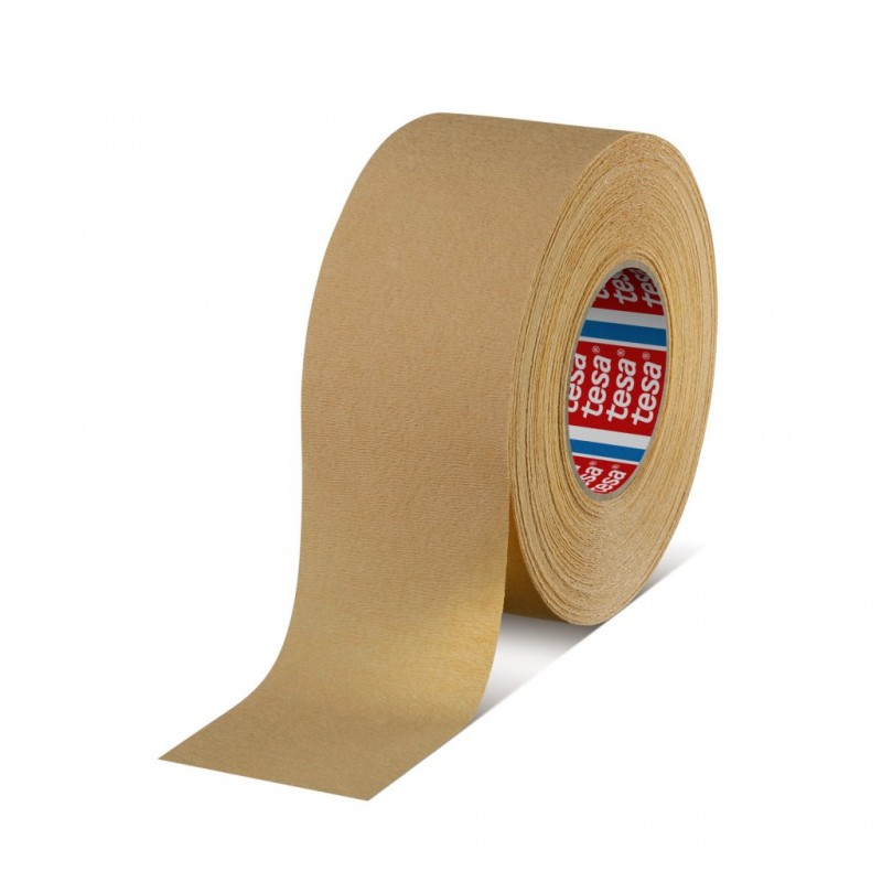 catalogo_4005800005091.jpg