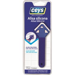 catalogo_506104_ALISA%20SILICONA.jpg