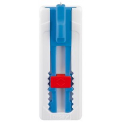 catalogo_tesa_77768_front_pr.jpg