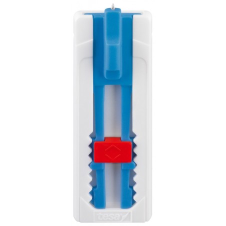 catalogo_tesa_77768_front_pr.jpg