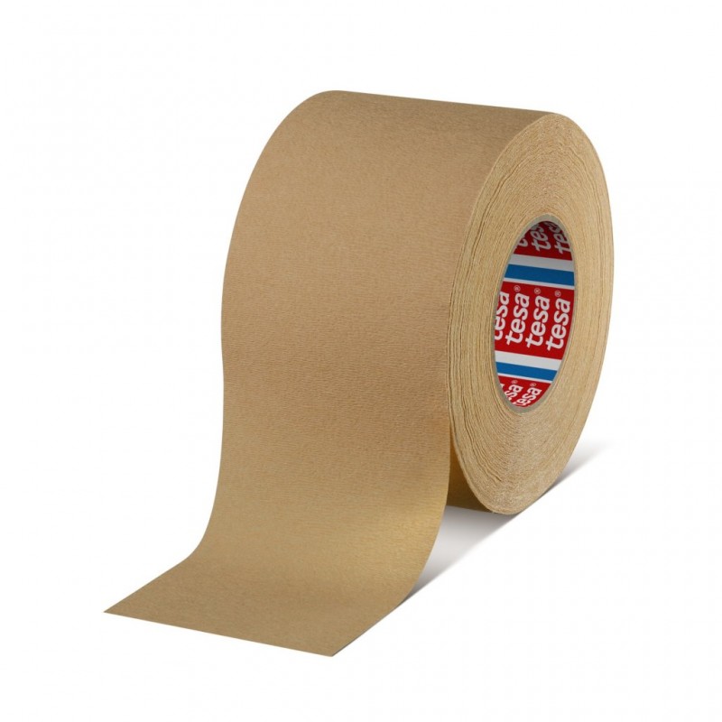 catalogo_4005800019043.jpg