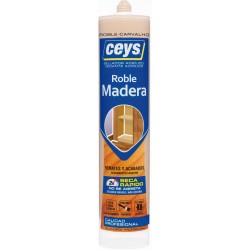 catalogo_505775_CEYS%20SELLADOR%20MADERA%20ROBLE%20CART.jpg