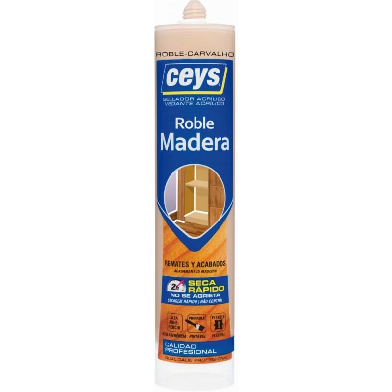 catalogo_505775_CEYS%20SELLADOR%20MADERA%20ROBLE%20CART.jpg