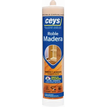 catalogo_505775_CEYS%20SELLADOR%20MADERA%20ROBLE%20CART.jpg