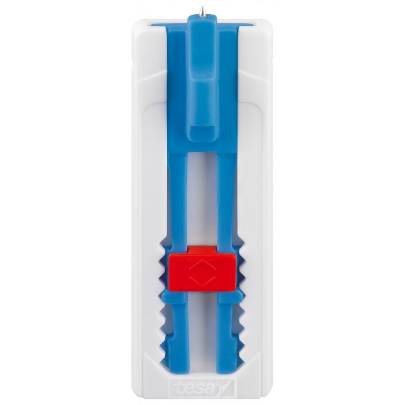 catalogo_tesa_77778_front_pr.jpg
