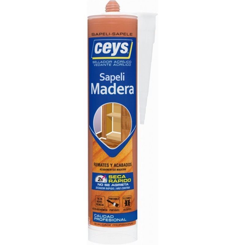 catalogo_505776_CEYS%20SELLADOR%20MADERA%20SAPELI%20CART.jpg