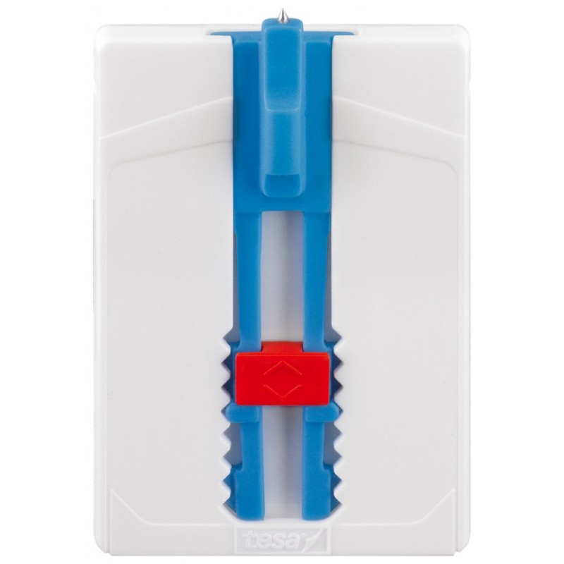 catalogo_tesa_77779_front_pr.jpg