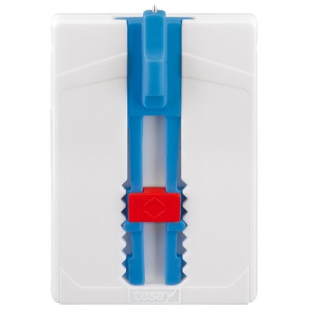 catalogo_tesa_77779_front_pr.jpg