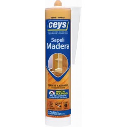 catalogo_505777_CEYS%20SELLADOR%20MADERA%20PINO%20CART.jpg