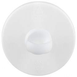 catalogo_tesa_77781_front_pr.jpg