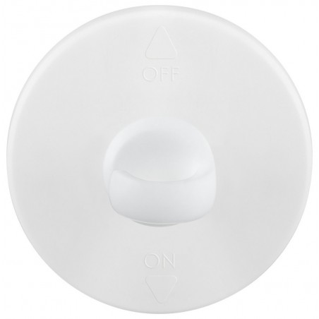 catalogo_tesa_77781_front_pr.jpg